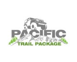 https://www.logocontest.com/public/logoimage/1549503541Pacific Trail Package 18.jpg